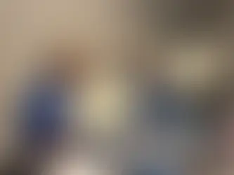 Professional Educators of North Carolina becomes affiliate of national teachers union