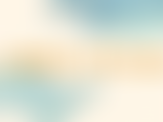 Debut: Meet Blowing in the Wind