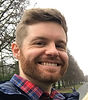 Lewis Moulds profile pic (1).jpeg