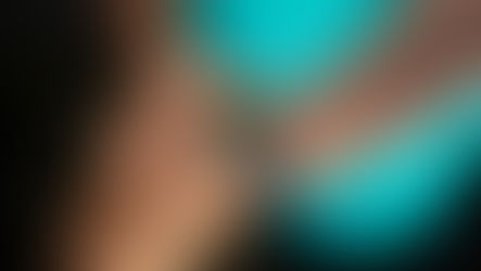 Health Wearables: Is Personalised Data Creating More Value or Confusion?