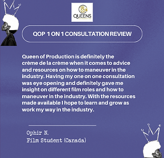 Screen Shot 2024-01-11 at 11.57.25 AM.png