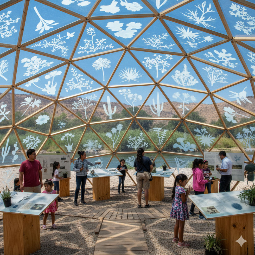 Hotels-Models14015 2_edit_new 2.jpg