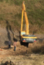 TRACKHOEEXTENTION.jpeg