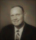 Henry Kazmir1.jpg