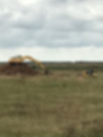 DIGGING_edited.jpg