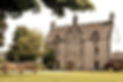 Old%20Macallan%20Distillery_edited.jpg