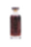 (210809M) Bowmore 90 (2).jpg