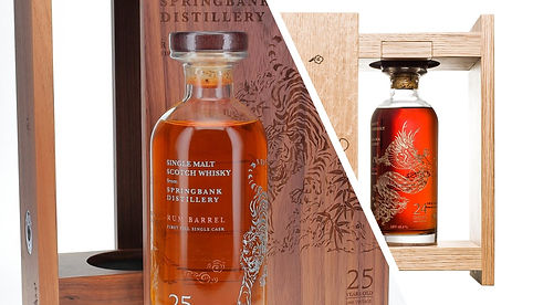 Sprignbank Yokai.jpg