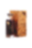 (210809M) Bowmore 90.jpg
