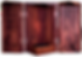 Screenshot_2023-12-13_at_06.28.45-removebg.png