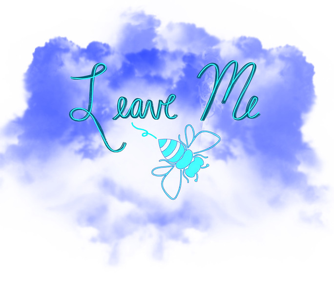 Leave_Me_Bee_.jpg