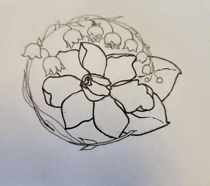 Magnolia Tattoo.jpg