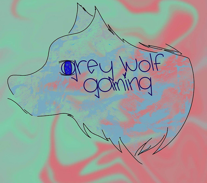 Grey Wolf Gaming Color.jpeg