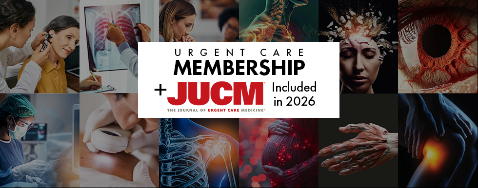 UC Mem and JUCM homepage.png