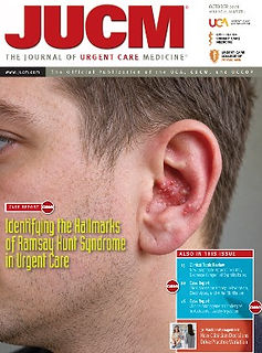 10.2026-JUCM-Cover-302x388-1.jpg