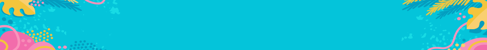 SUMMER SALE website banner.png