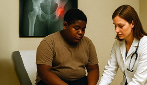 Advanced Cardiac Life Support Certification.png