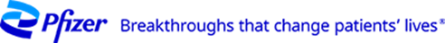 pfizer.png