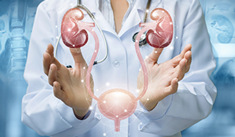 Advanced Cardiac Life Support Certification.png