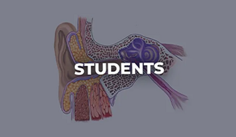 Advanced Cardiac Life Support Certification.png