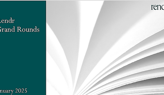 Advanced Cardiac Life Support Certification.png