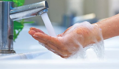 Advanced Cardiac Life Support Certification.png