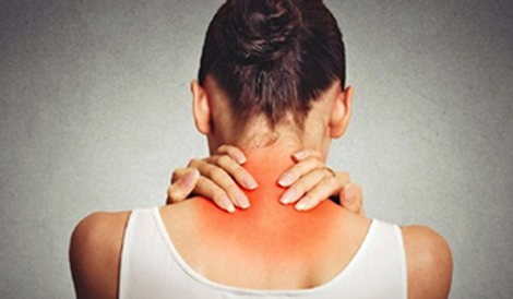 Advanced Cardiac Life Support Certification.png