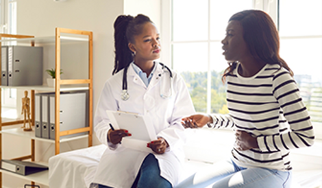 Advanced Cardiac Life Support Certification.png