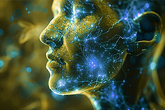 Primary Care Summit.png