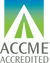 ACCME-accredited-provider-full-color.png