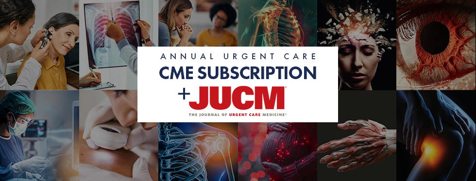 2.4 EXP Subscription and JUCM homepage.png