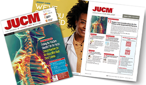 Advanced Cardiac Life Support Certification.png