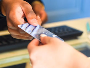 Strategy: One to Ouà Campaign