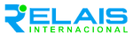 oportunidades de financiación | Relais Internacional