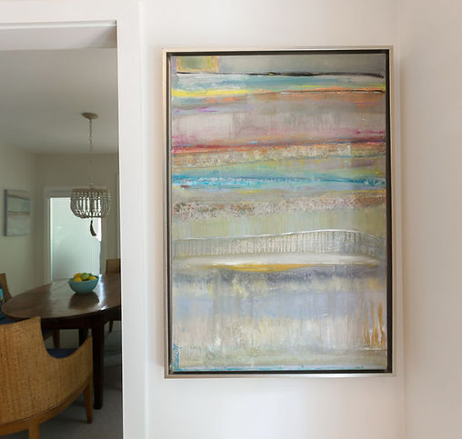 a patrick_edited.jpg