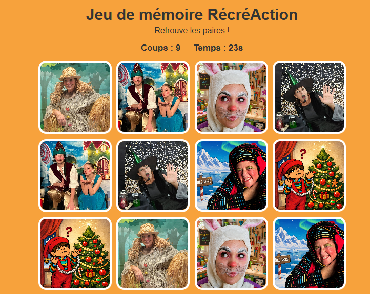 memoire.png