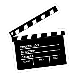clap-de-cinema-autocollant_edited.png