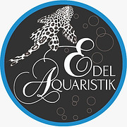 (c) Edel-aquaristik.at