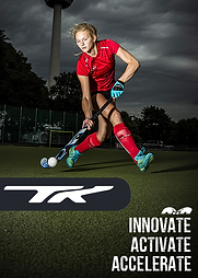 TK field hockey