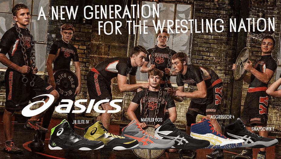 Asics-2019-Wrestling.png
