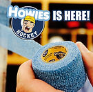 Howies.jpg