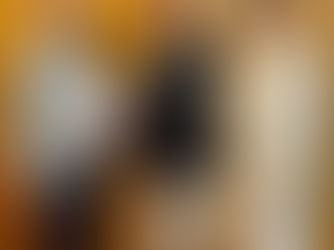 Die Samtgemeinde Wathlingen bedankt sich bei Roland Danner!