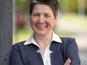 Fernwärme in der Gemeinde Adelheidsdorf