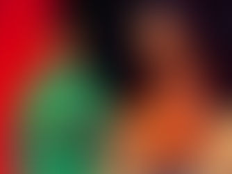 Marc Weide begeistert Nienhagen mit zauberhaftem Auftritt vor begeistertem Publikum