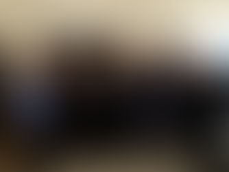 Unerschütterlicher Einsatz: Ortsfeuerwehr Adelheidsdorf ehrt jahrelanges Engagement