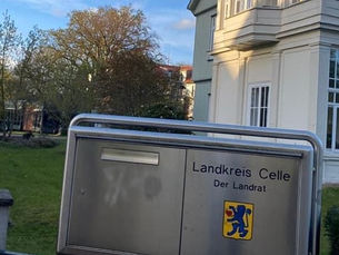 Keine Hinweise auf Unreinheiten im Trinkwasser