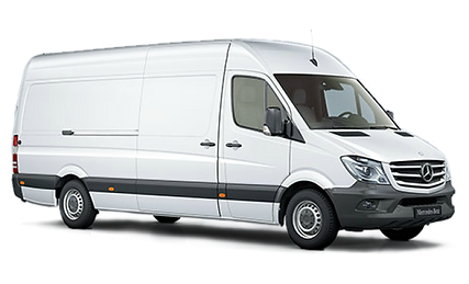 mwb-sprinter.png