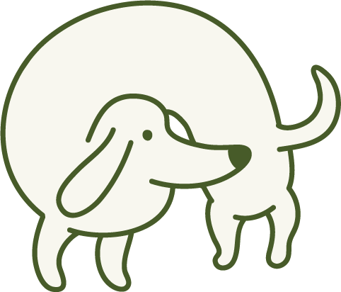 Hund_4.png