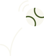 Ball.png