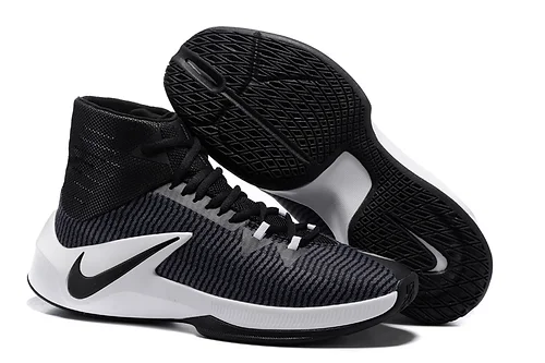 nike zoom clear out nike zoom clear out